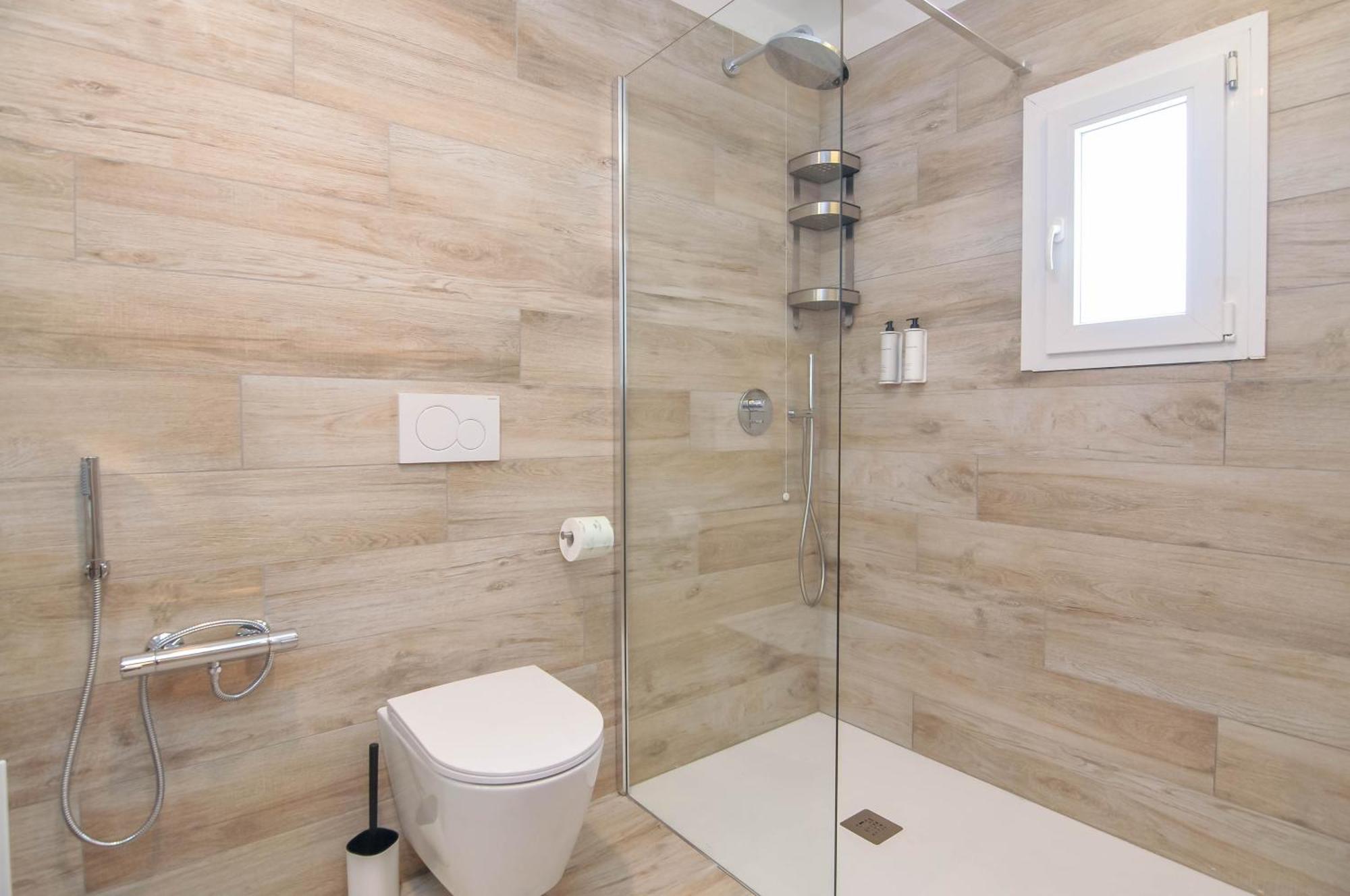 Marina Junior Suite 4 Stelle S Каорле Екстер'єр фото